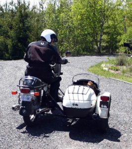 Keep it Simple Image